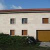 Casa unifamiliar en Lalín (Cadrón)